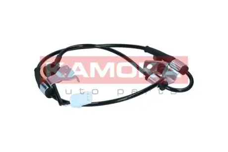Датчик ABS kamoka 1060629
