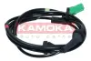 Датчик ABS Kamoka 1060631 (фото 3)