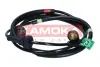 Датчик ABS Kamoka 1060631 (фото 4)