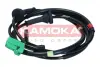 Датчик ABS Kamoka 1060631 (фото 1)