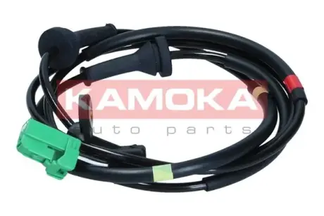 Датчик ABS kamoka 1060631
