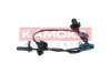Датчик ABS переднiй правий kamoka 1060633