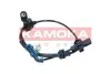 Датчик ABS переднiй правий kamoka 1060633