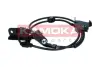 Датчик ABS Kamoka 1060634 (фото 2)