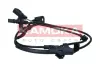 Датчик ABS Kamoka 1060634 (фото 3)