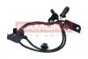 Датчик ABS Kamoka 1060634 (фото 4)