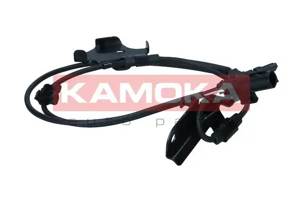 Датчик ABS Kamoka 1060634 (фото 1)