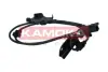Датчик ABS Kamoka 1060634 (фото 1)