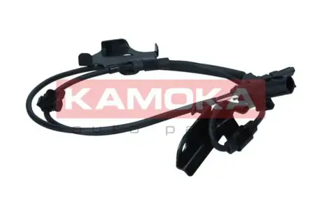 Датчик ABS Kamoka 1060634
