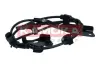 Датчик ABS Kamoka 1060635 (фото 2)