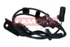 Датчик ABS Kamoka 1060635 (фото 4)