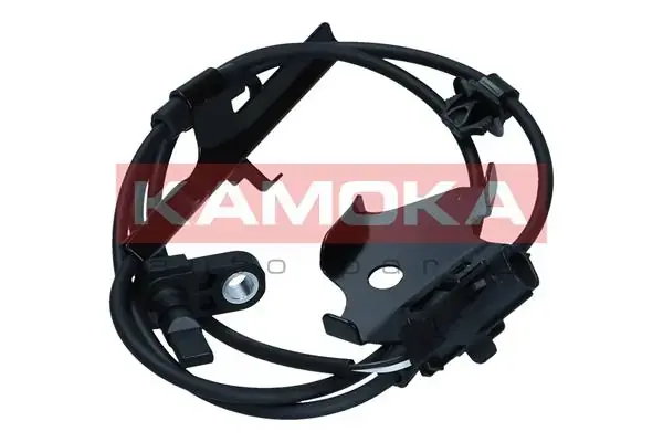 Датчик ABS Kamoka 1060635 (фото 1)