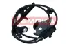 Датчик ABS Kamoka 1060635 (фото 1)