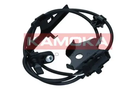 Датчик ABS Kamoka 1060635