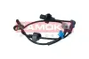 Датчик ABS переднiй лiвий kamoka 1060638