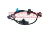 Датчик ABS переднiй лiвий kamoka 1060638