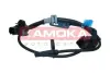 Датчик ABS переднiй правий kamoka 1060639