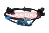 Датчик ABS переднiй правий kamoka 1060639