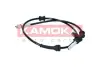 Датчик ABS kamoka 1060642
