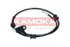 Датчик ABS kamoka 1060642