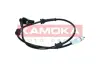 Датчик ABS kamoka 1060642
