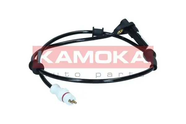 Датчик ABS kamoka 1060642