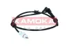 Датчик ABS kamoka 1060642