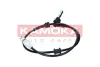 Датчик ABS заднiй правий kamoka 1060643