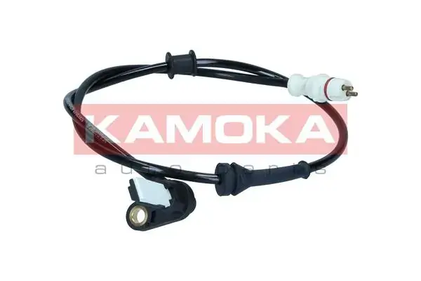 Датчик ABS заднiй правий kamoka 1060643