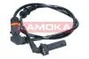 Датчик ABS Kamoka 1060645 (фото 2)