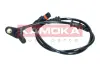 Датчик ABS Kamoka 1060645 (фото 3)