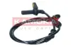 Датчик ABS Kamoka 1060645 (фото 4)