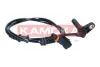 Датчик ABS Kamoka 1060645 (фото 1)