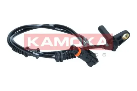 Датчик ABS kamoka 1060645 Мерседес W212