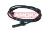 Датчик ABS Kamoka 1060654 (фото 2)