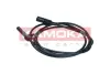 Датчик ABS Kamoka 1060654 (фото 3)