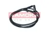 Датчик ABS Kamoka 1060654 (фото 4)