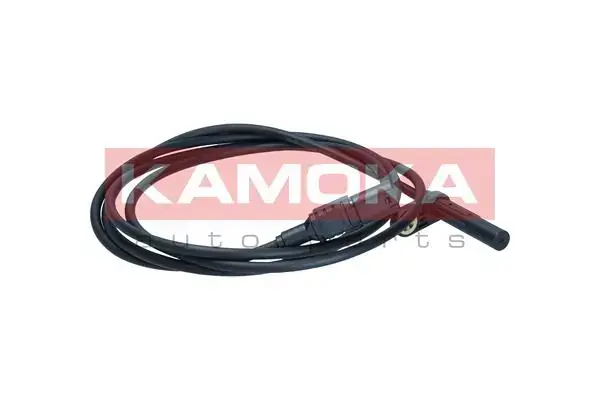 Датчик ABS Kamoka 1060654 (фото 1)