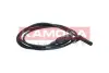 Датчик ABS Kamoka 1060654 (фото 1)