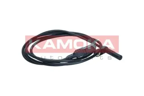 Датчик ABS Kamoka 1060654