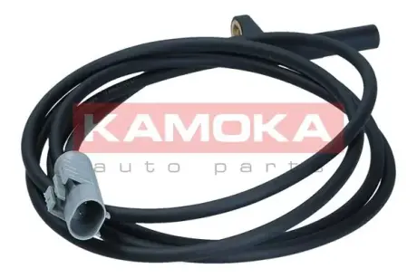 Датчик ABS kamoka 1060655