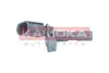 Датчик ABS kamoka 1060657