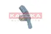 Датчик ABS kamoka 1060657