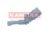 Датчик ABS kamoka 1060657