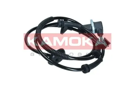 Датчик ABS заднiй правий Kamoka 1060661