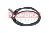 Датчик ABS kamoka 1060670