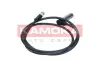 Датчик ABS kamoka 1060670