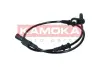 Датчик АВS kamoka 1060673