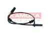 Датчик АВS kamoka 1060673