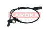 Датчик АВS kamoka 1060673